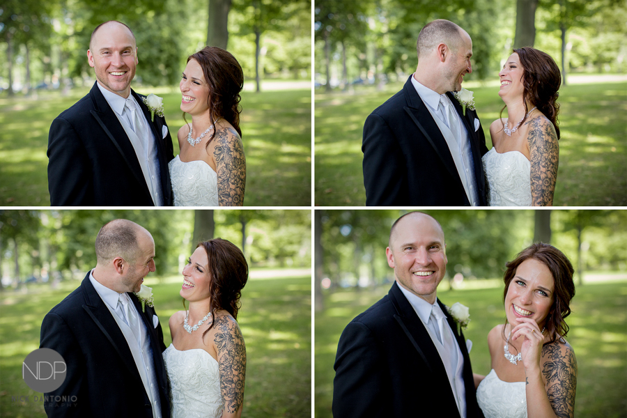 Cobbs Hill Park Wedding Photos-19_Blog