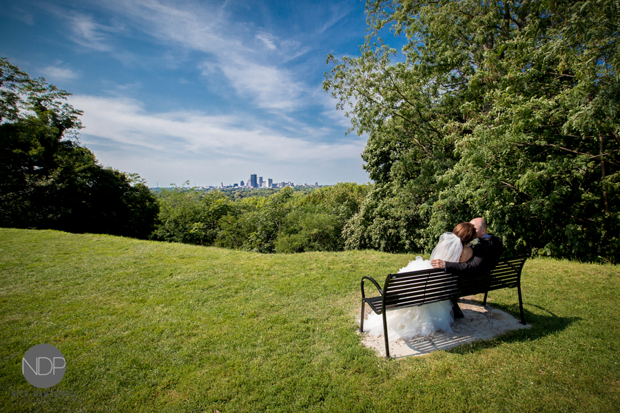 Cobbs Hill Park Wedding Photos-1_Blog