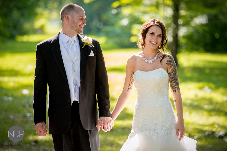 Cobbs Hill Park Wedding Photos-20_Blog