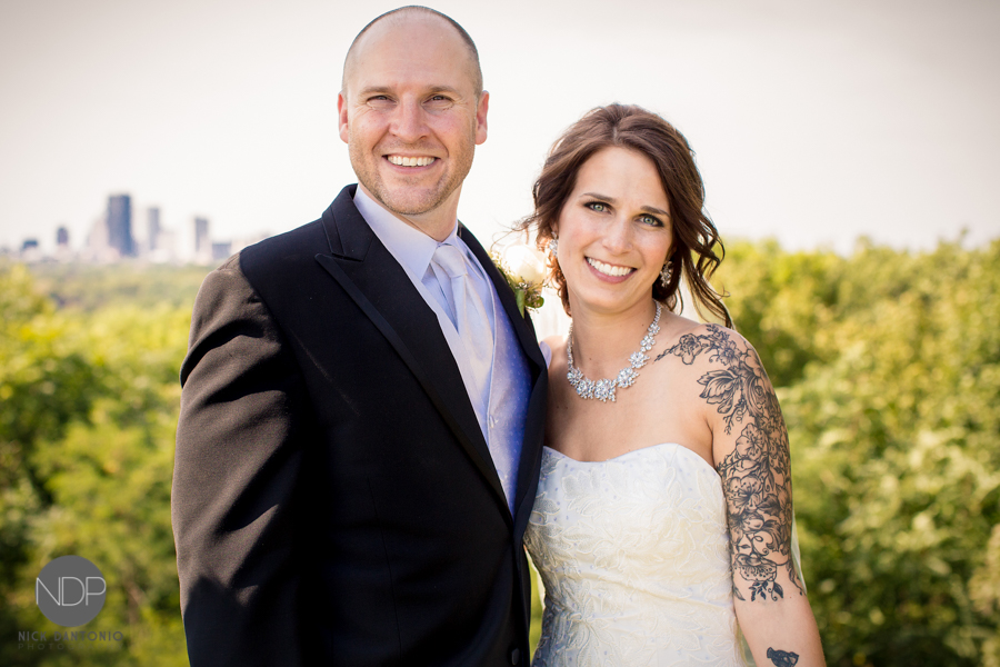 Cobbs Hill Park Wedding Photos-3_Blog