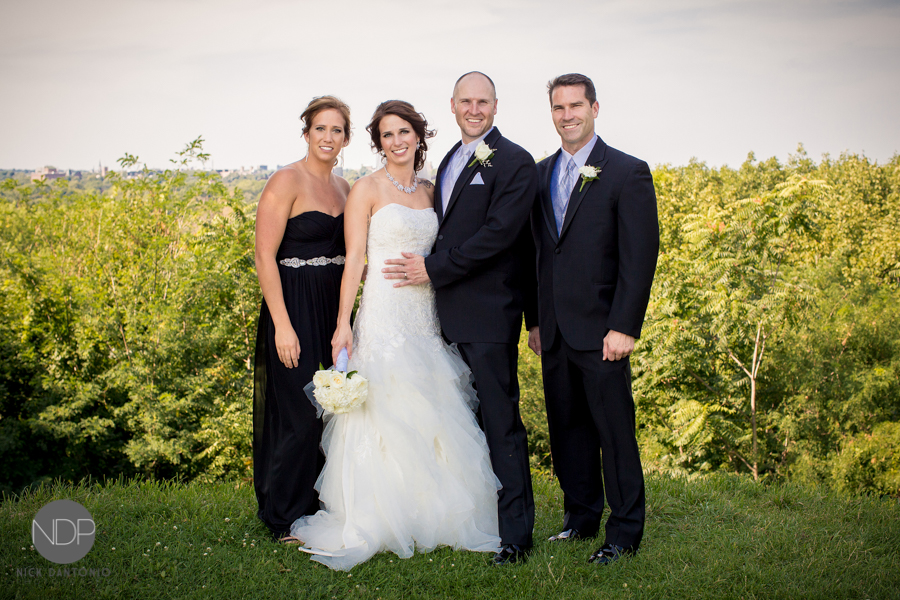 Cobbs Hill Park Wedding Photos-4_Blog