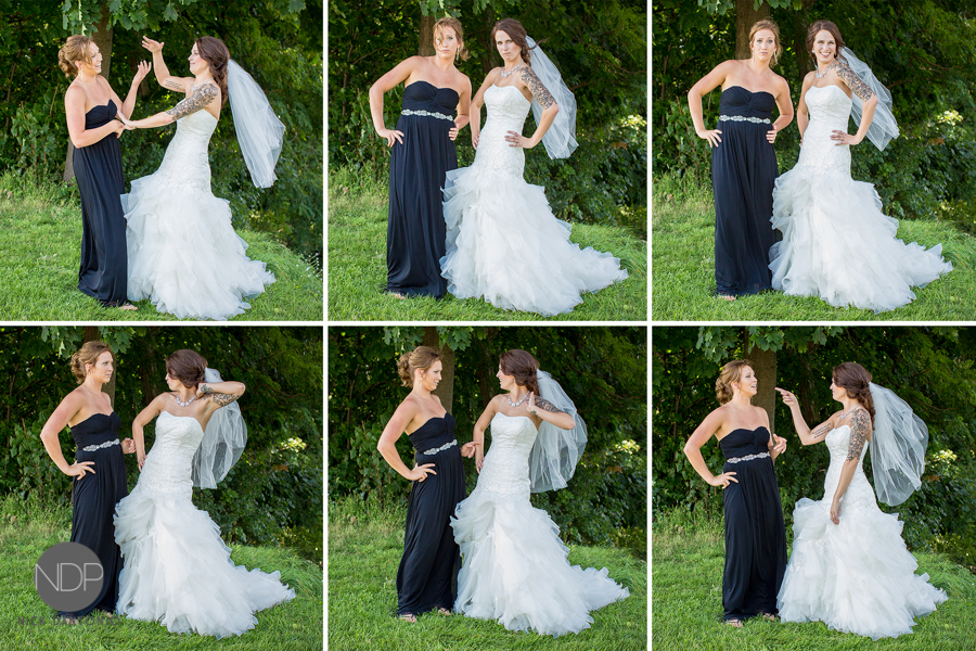 Cobbs Hill Park Wedding Photos-5_Blog