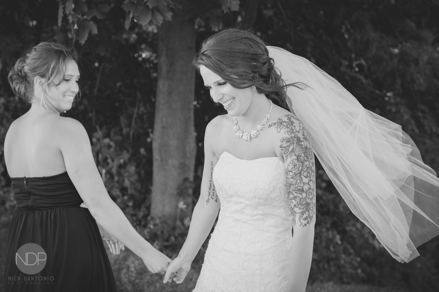 Cobbs Hill Park Wedding Photos-6_Blog