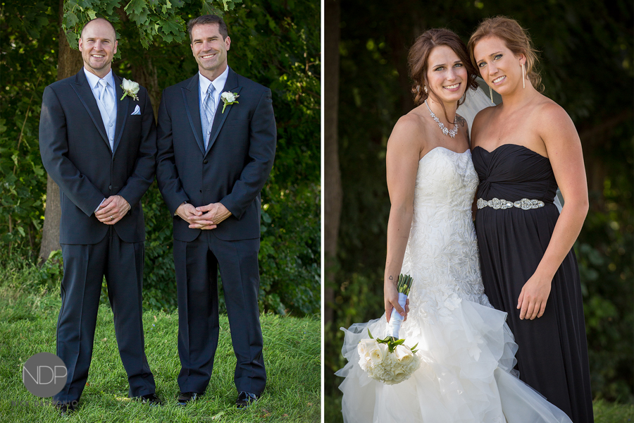 Cobbs Hill Park Wedding Photos-7_Blog