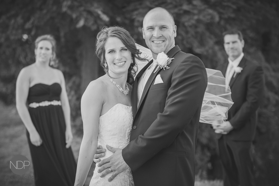 Cobbs Hill Park Wedding Photos-8_Blog