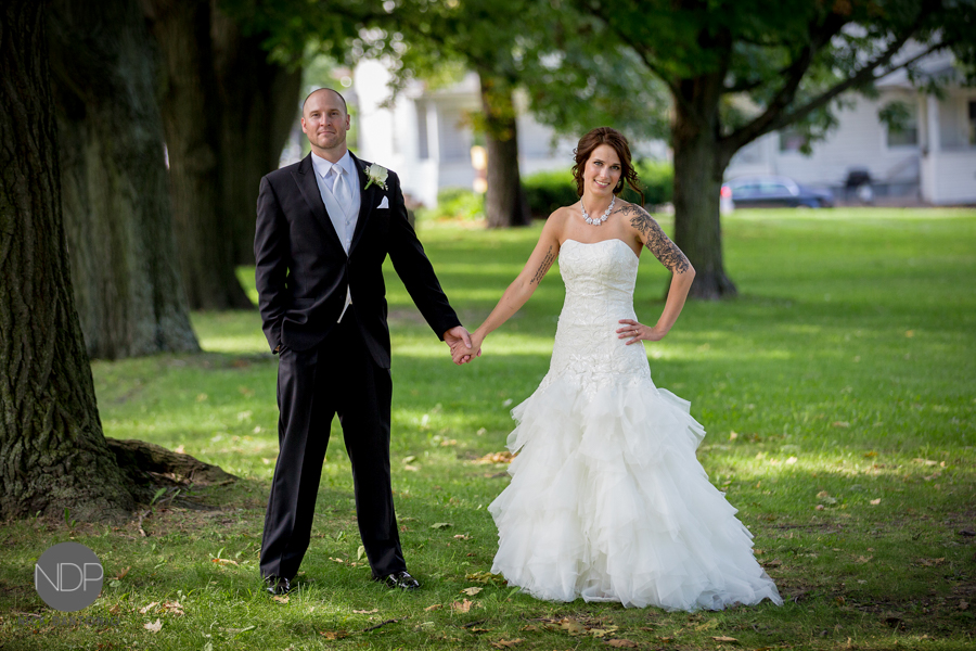 Cobbs Hill Park Wedding Photos-9_Blog