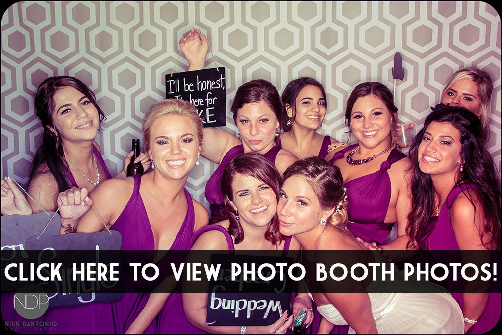 Donny-&-Gabby-Photo-Booth-83_Click