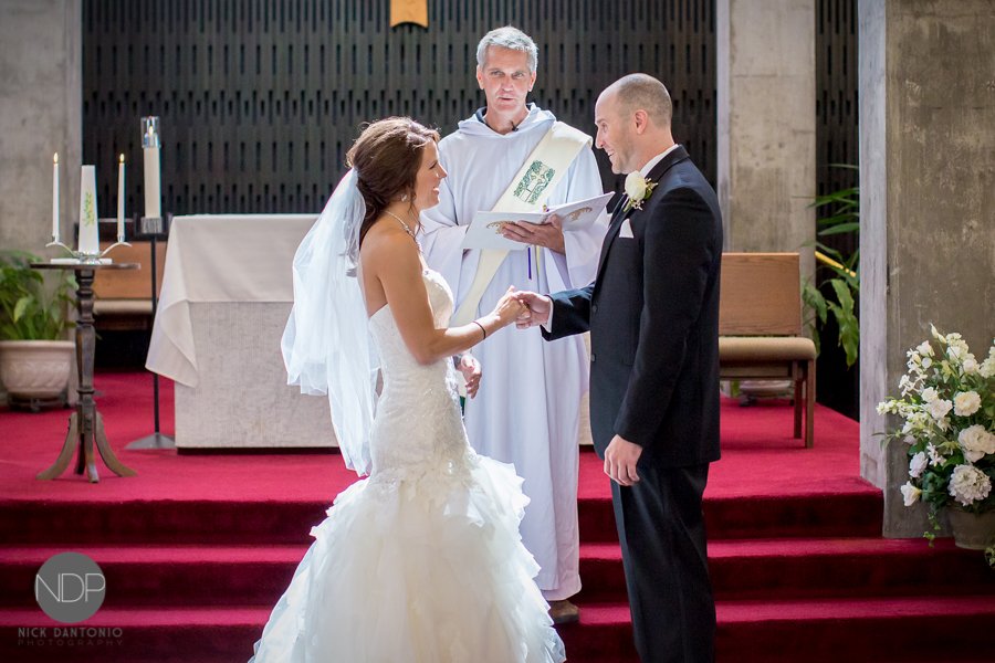 Holy Name of Jesus Wedding Photos-11_Blog