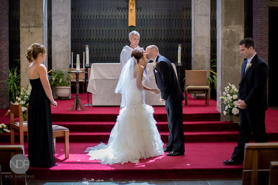 Holy Name of Jesus Wedding Photos-12_Blog