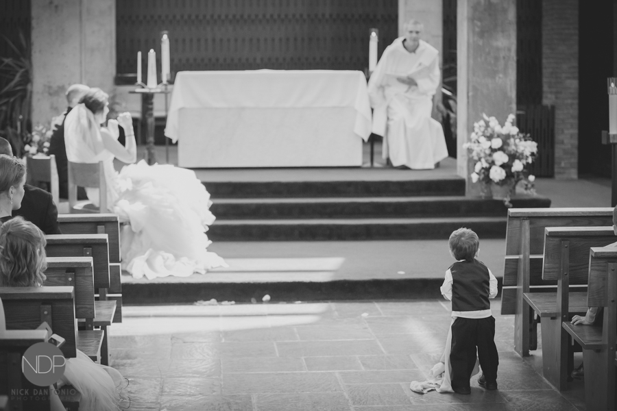 Holy Name of Jesus Wedding Photos-13_Blog