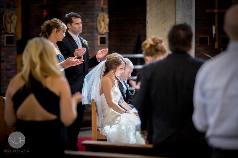 Holy Name of Jesus Wedding Photos-14_Blog