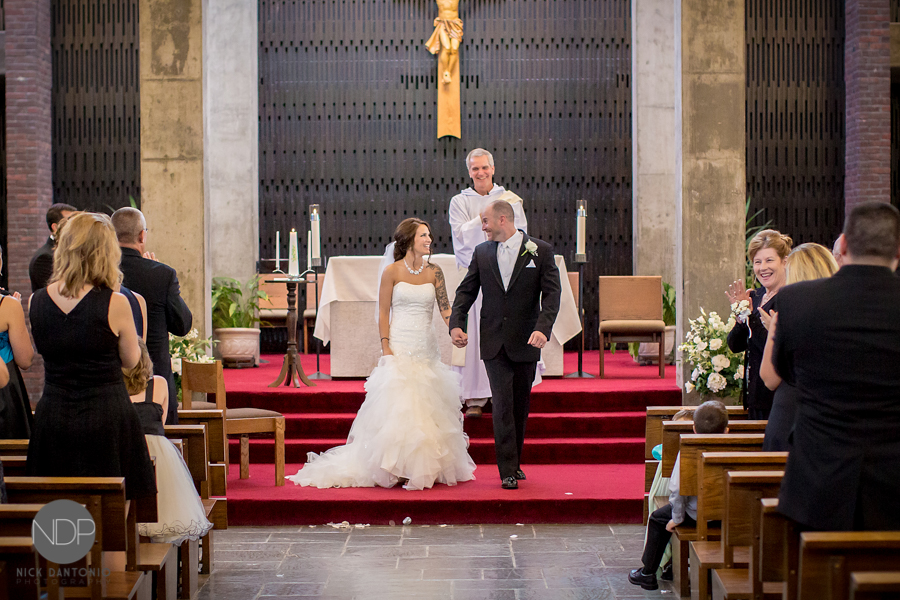 Holy Name of Jesus Wedding Photos-15_Blog