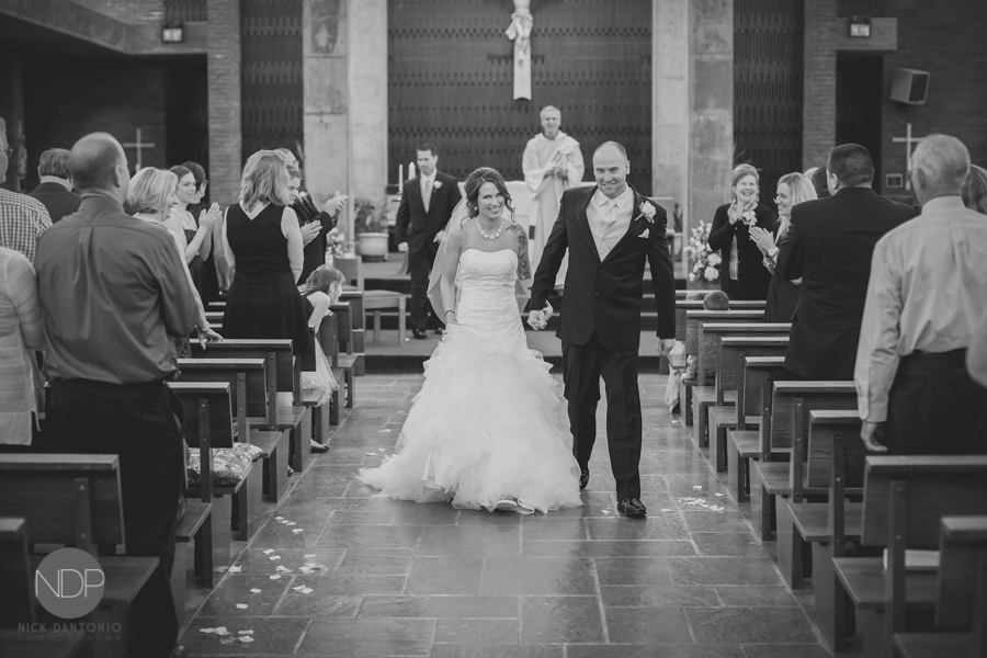 Holy Name of Jesus Wedding Photos-16_Blog