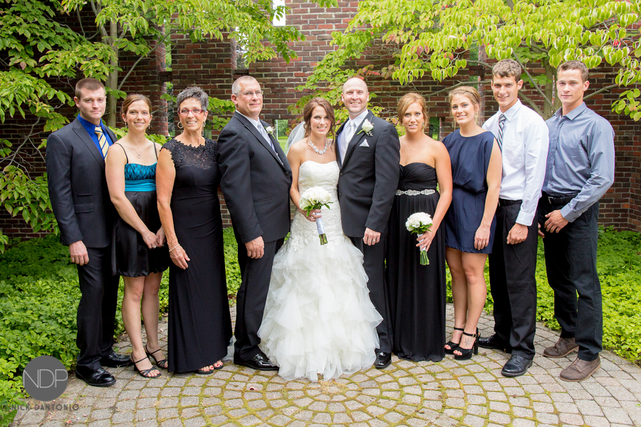 Holy Name of Jesus Wedding Photos-17_Blog