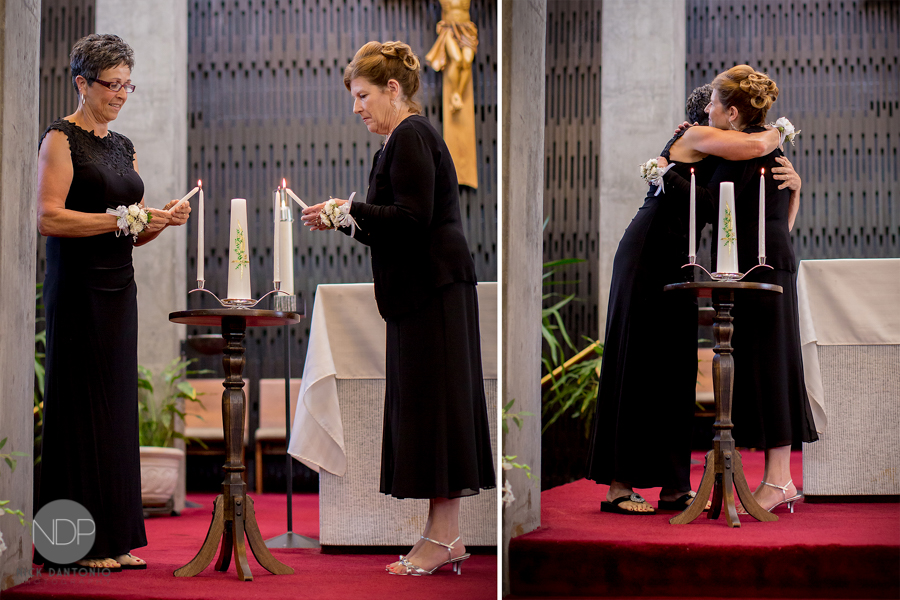 Holy Name of Jesus Wedding Photos-1_Blog