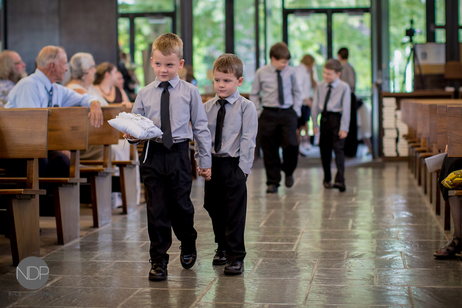 Holy Name of Jesus Wedding Photos-2_Blog