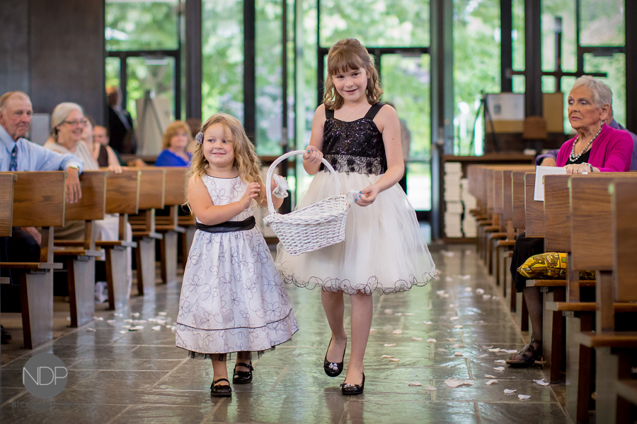 Holy Name of Jesus Wedding Photos-3_Blog