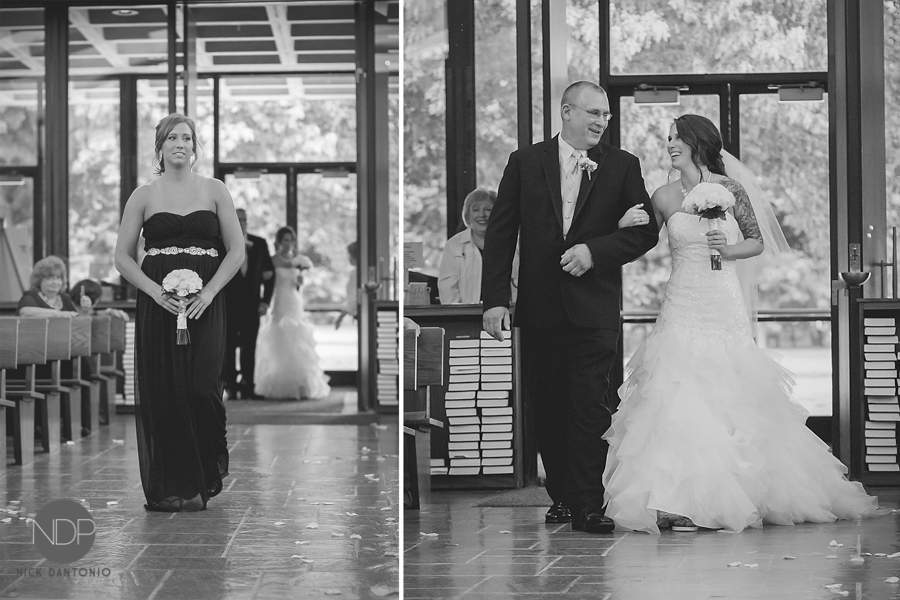 Holy Name of Jesus Wedding Photos-4_Blog