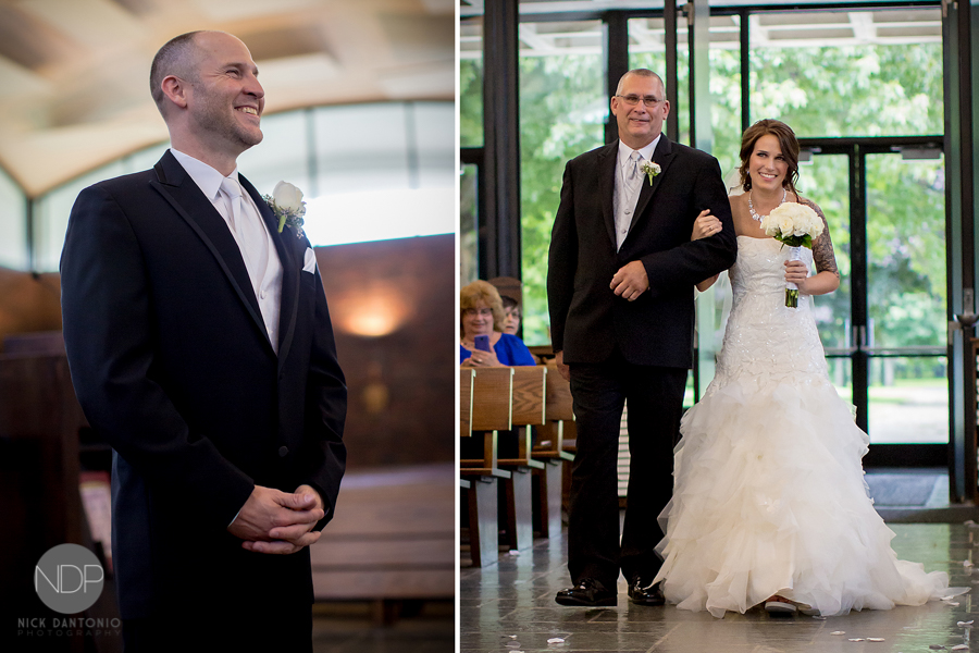 Holy Name of Jesus Wedding Photos-5_Blog