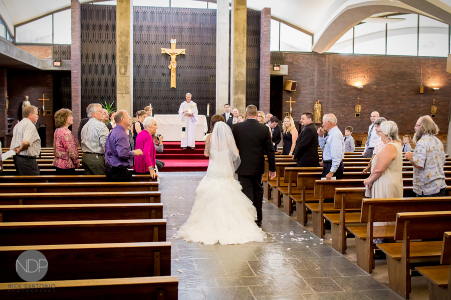 Holy Name of Jesus Wedding Photos-6_Blog