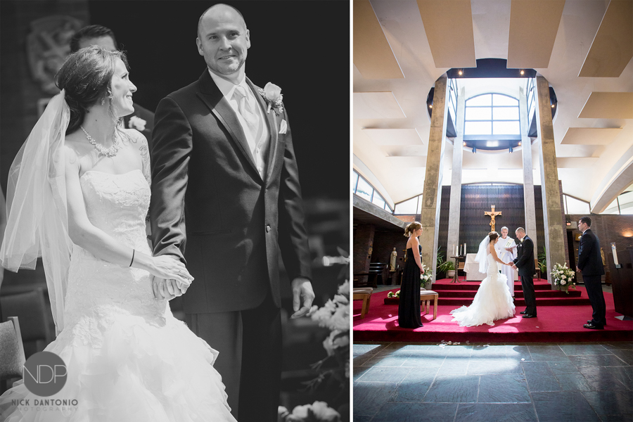 Holy Name of Jesus Wedding Photos-8_Blog