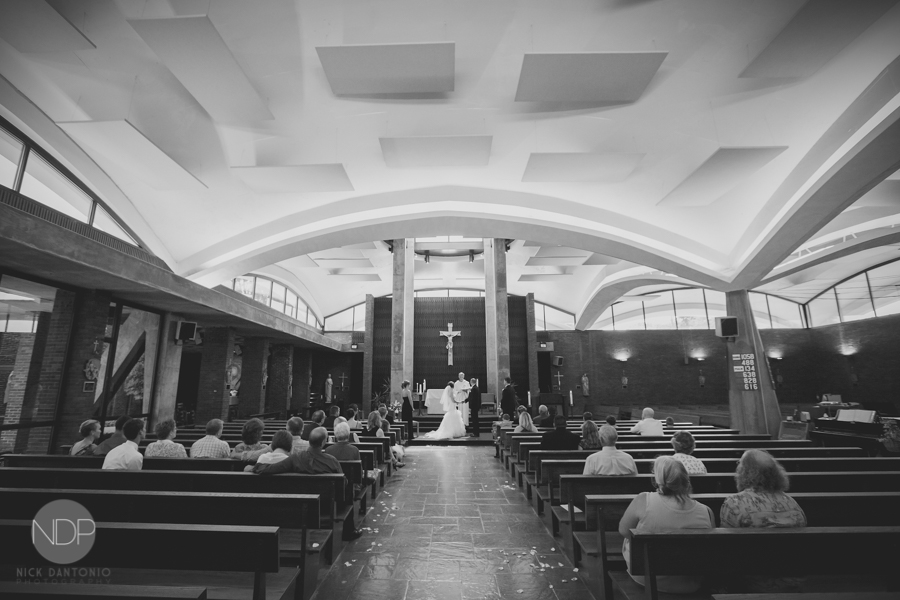 Holy Name of Jesus Wedding Photos-9_Blog