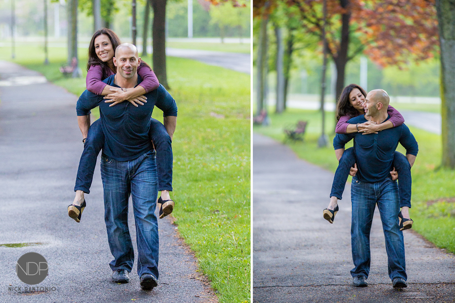 Niagara Falls Engagement Photos_Blog-1