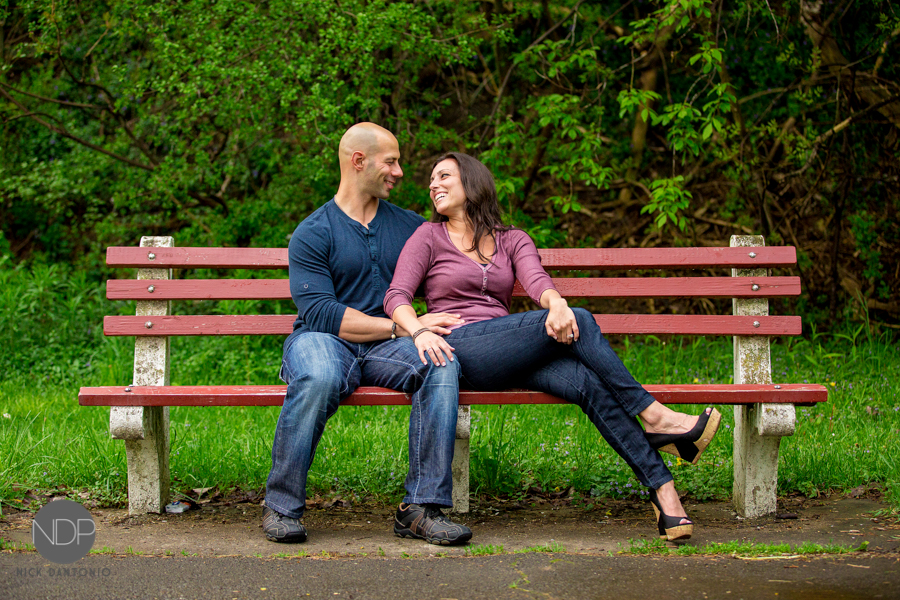 Niagara Falls Engagement Photos_Blog-13