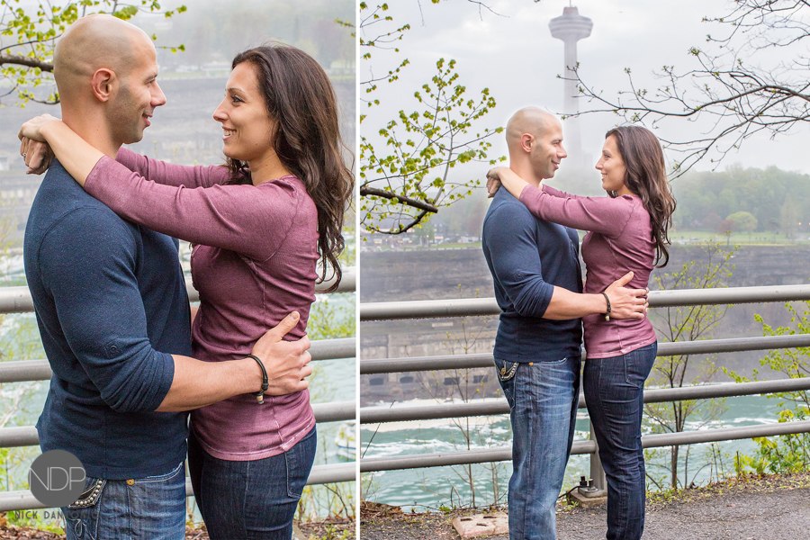 Niagara Falls Engagement Photos_Blog-2