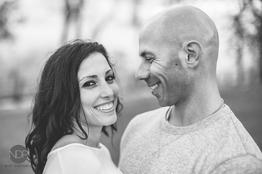 Niagara Falls Engagement Photos_Blog-20