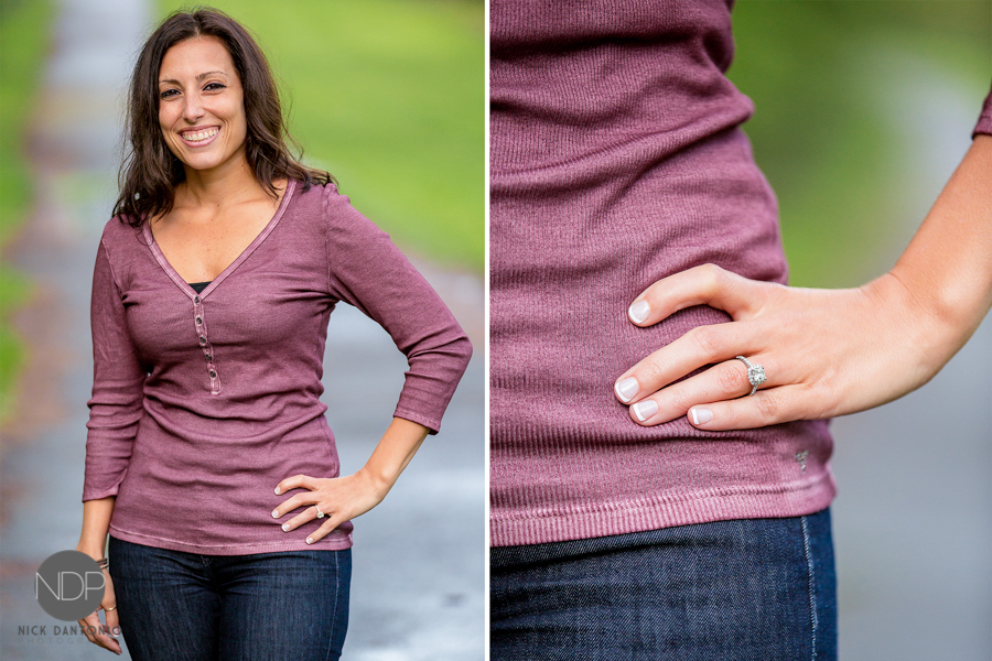 Niagara Falls Engagement Photos_Blog-3