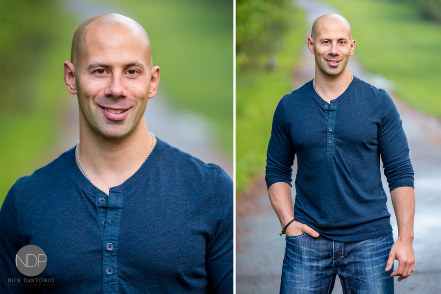 Niagara Falls Engagement Photos_Blog-4