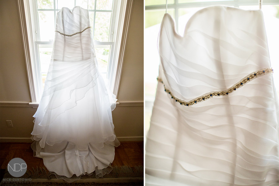 Templeton Landing Wedding Photos-1-Blog_Copyrighted