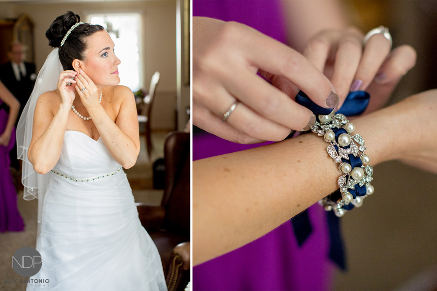 Templeton Landing Wedding Photos-10-Blog_Copyrighted