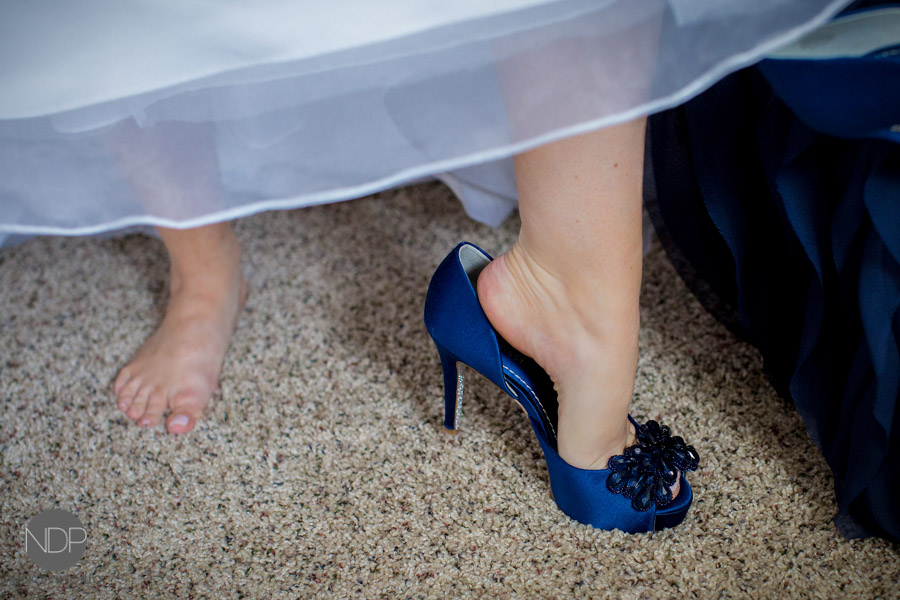 Templeton Landing Wedding Photos-11-Blog_Copyrighted