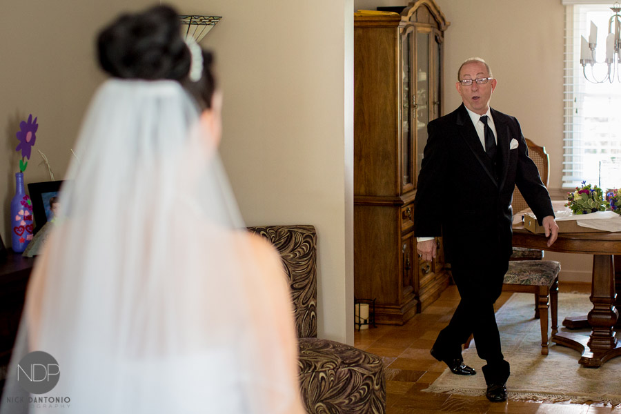 Templeton Landing Wedding Photos-12-Blog_Copyrighted