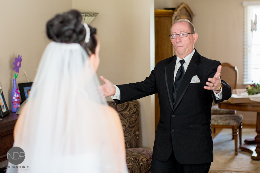 Templeton Landing Wedding Photos-13-Blog_Copyrighted