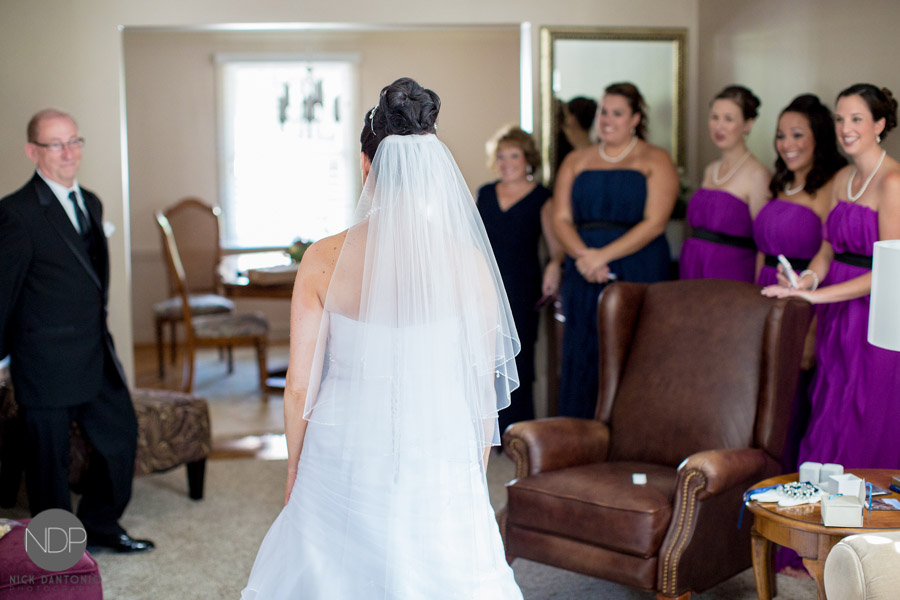 Templeton Landing Wedding Photos-14-Blog_Copyrighted