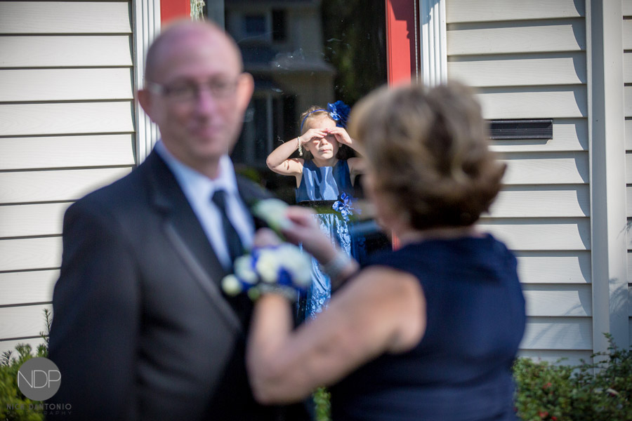 Templeton Landing Wedding Photos-15-Blog_Copyrighted