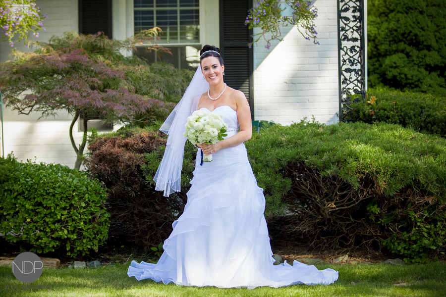 Templeton Landing Wedding Photos-18-Blog_Copyrighted