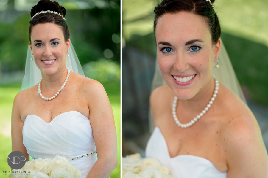 Templeton Landing Wedding Photos-19-Blog_Copyrighted