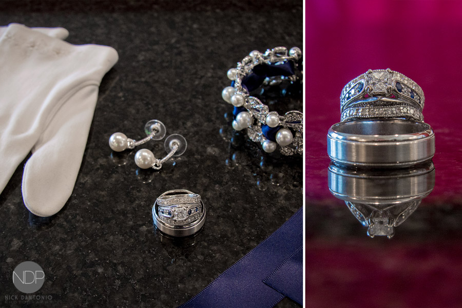 Templeton Landing Wedding Photos-2-Blog_Copyrighted