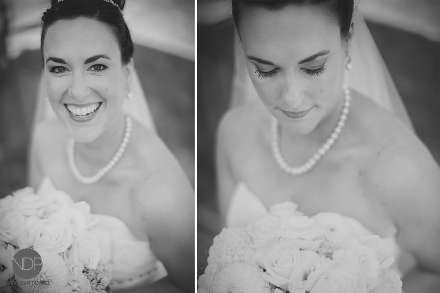 Templeton Landing Wedding Photos-20-Blog_Copyrighted