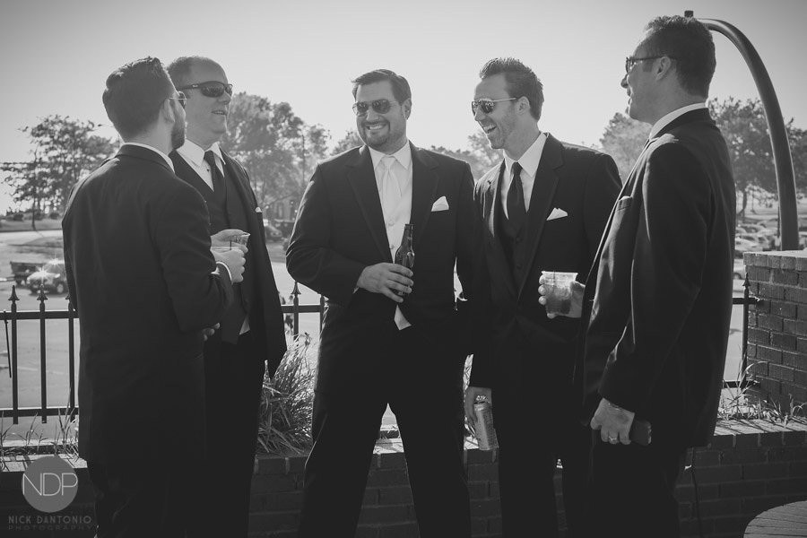 Templeton Landing Wedding Photos-21-Blog_Copyrighted