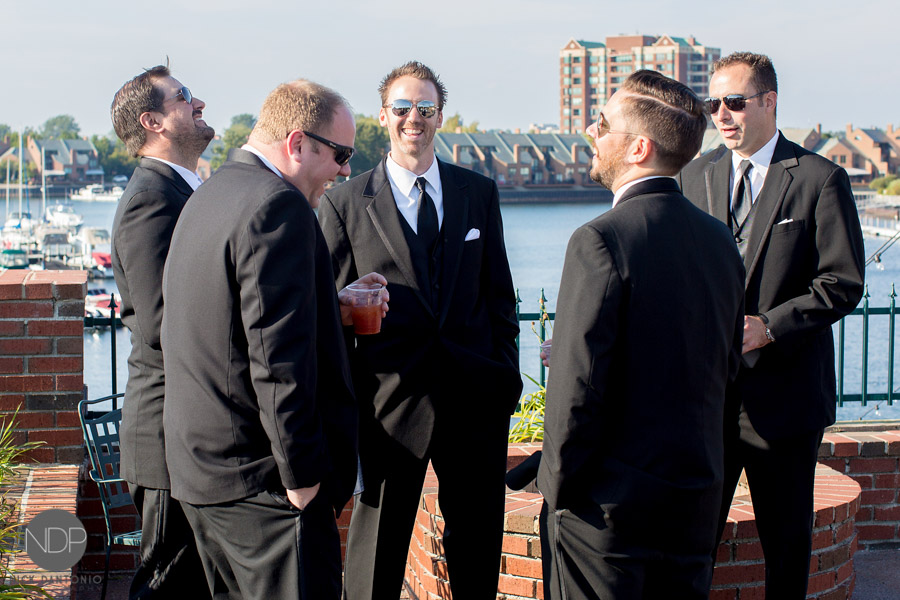 Templeton Landing Wedding Photos-22-Blog_Copyrighted