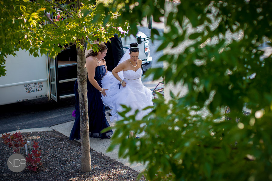 Templeton Landing Wedding Photos-23-Blog_Copyrighted