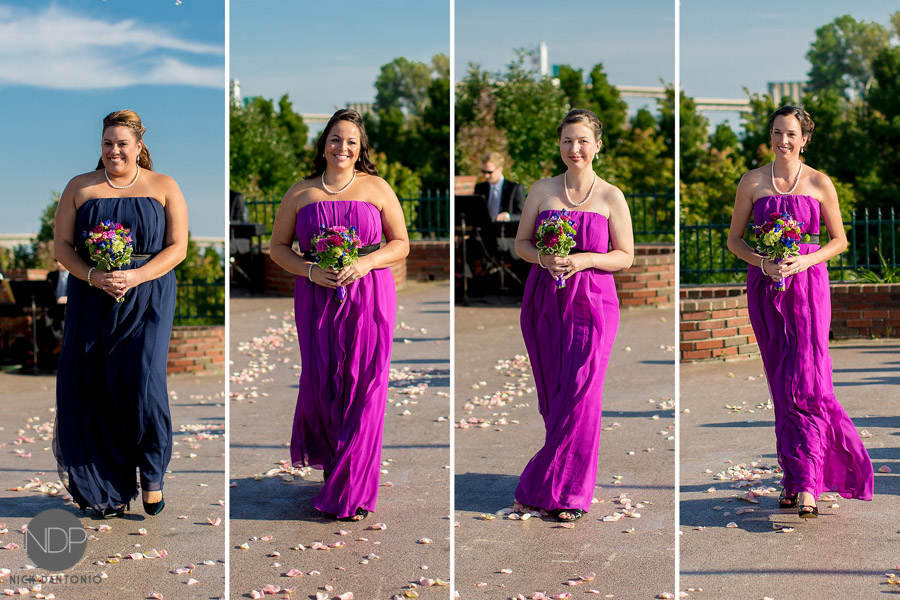 Templeton Landing Wedding Photos-24-Blog_Copyrighted