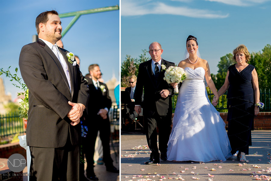 Templeton Landing Wedding Photos-25-Blog_Copyrighted