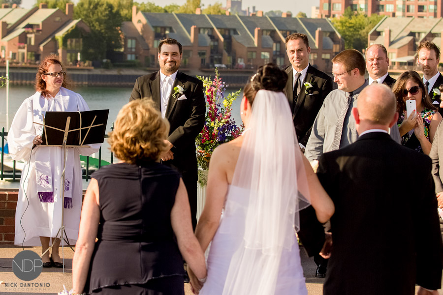 Templeton Landing Wedding Photos-26-Blog_Copyrighted