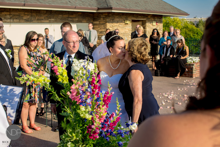 Templeton Landing Wedding Photos-27-Blog_Copyrighted